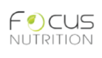 Focus Nutrition