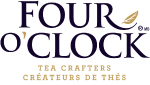 Four O’Clock Tea
