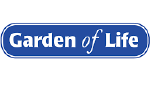Garden of Life