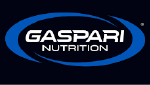 Gaspari Nutrition