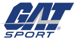 GAT