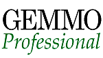 Gemmo Professional