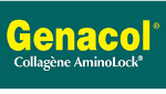 Genacol