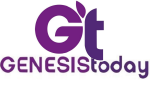 Genesis Today