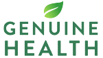 Genuine Health