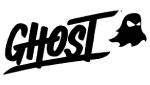 Ghost Lifestyle