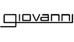 Giovanni Cosmetics