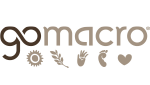 Go Macro