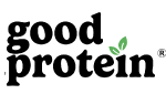 Good Protein