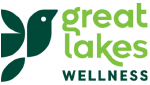 Great Lakes Gelatin