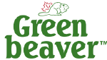 Green Beaver