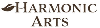 Harmonic Arts