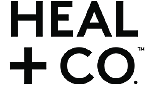 Heal+ Co