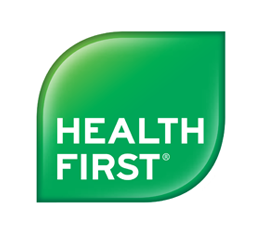 Health First