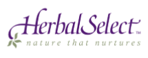 Herbal Select