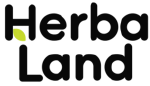 Herbaland