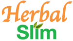 Herbal Slim