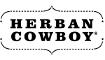 Herban Cowboy