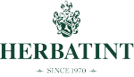 Herbatint Hair Color