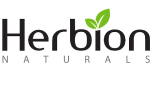 Herbion