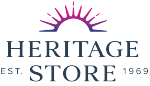 Heritage