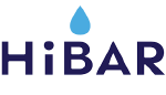 HiBar