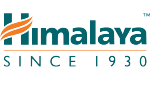 Himalaya Herbal Healthcare