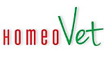 HomeoVet
