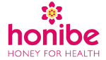 Honibe