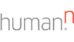HumanN