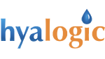 Hyalogic