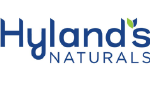 Hylands