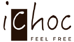 IChoc 