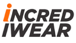 Incrediwear Inc