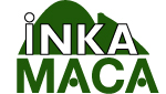 Inka Maca