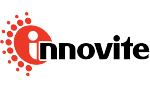 Innovite