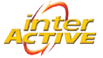 Interactive Nutrition