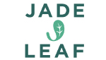 Jade Leaf Matcha