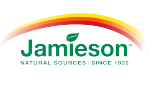 Jamieson