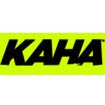 KAHA Nutrition
