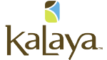 Kalaya