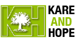 Kare & Hope Inc