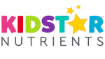 KidStar Nutrients
