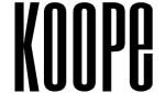 Koope