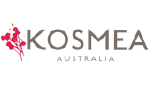 Kosmea