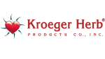 Kroeger Herb