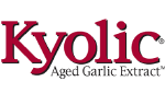 Kyolic