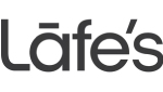 Lafe’s Body Care