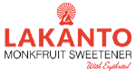 Lakanto