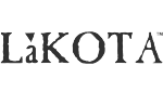 Lakota